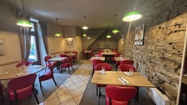 Immeuble a vendre Lannion 22300 Côtes-d'Armor 236 m2  309280 euros