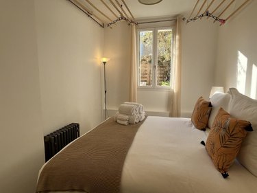 Maison a vendre Épernay 51200 Marne 141 m2 7 pièces 390000 euros