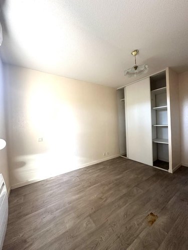 Appartement a vendre Languidic 56440 Morbihan 59 m2 3 pièces 147680 euros