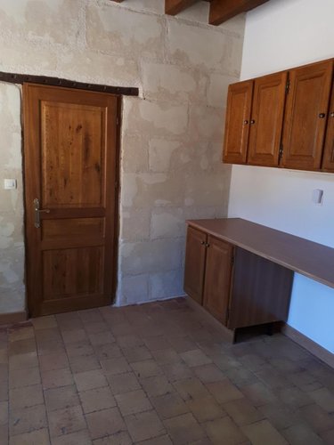 Maison a vendre Ternay 41800 Loir-et-Cher 158 m2 5 pièces 348065 euros
