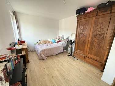 Maison a vendre Villers-Bretonneux 80800 Somme 110 m2 4 pièces 291200 euros