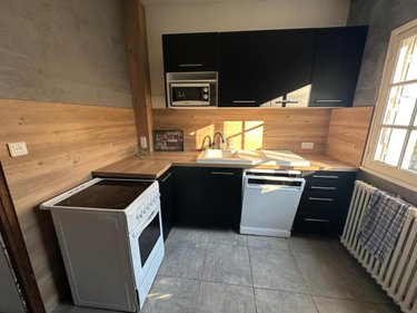 Maison a vendre Cahors 46000 Lot 80 m2 4 pièces 156000 euros