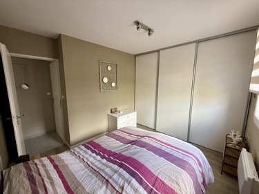 Maison a vendre Le Mesnil-Réaume 76260 Seine-Maritime 125 m2 6 pièces 273000 euros