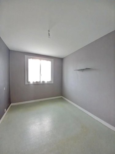 Maison a vendre Camors 56330 Morbihan 80 m2 5 pièces 177560 euros