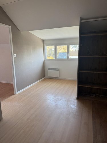 Maison a vendre Arradon 56610 Morbihan 137 m2 5 pièces 780900 euros