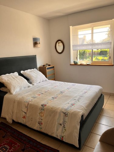 Maison a vendre Sarzeau 56370 Morbihan 133 m2 7 pièces 603200 euros