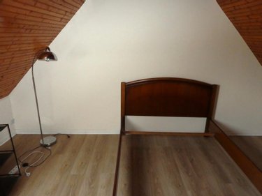Maison a vendre Guémené-sur-Scorff 56160 Morbihan 72 m2 4 pièces 41570 euros
