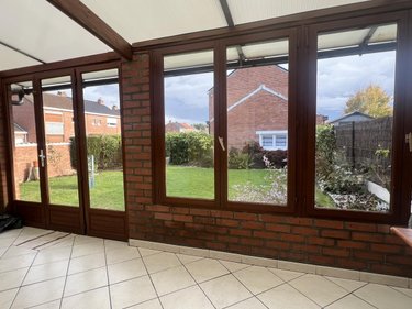 Maison a vendre Saint-André-lez-Lille 59350 Nord 88 m2 5 pièces 295000 euros