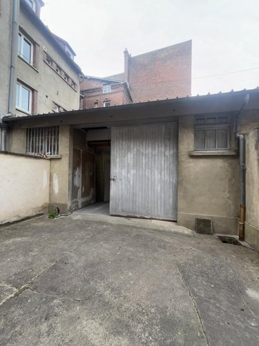 Location divers Orbec 14290 Calvados 45 m2  153 euros