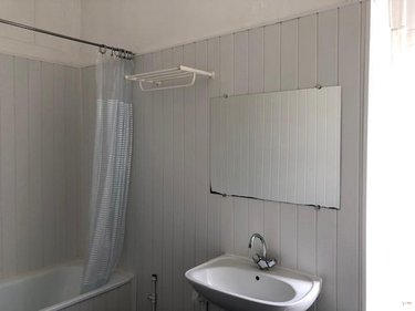 Location appartement Amiens 80000 Somme 25 m2  370 euros