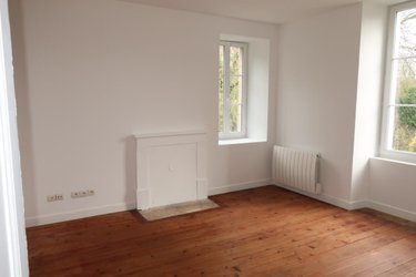 Location maison Maisoncelles-sur-Ajon 14210 Calvados 120 m2 6 pièces 950 euros