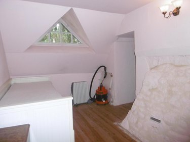 Maison a vendre Saint-Michel-de-Montjoie 50670 Manche 92 m2 3 pièces 96300 euros