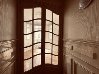 Appartement a vendre Rouen 76000 Seine-Maritime 98 m2  346500 euros