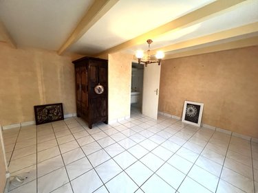 Maison a vendre Fouesnant 29170 Finistère 133 m2 11 pièces 319000 euros