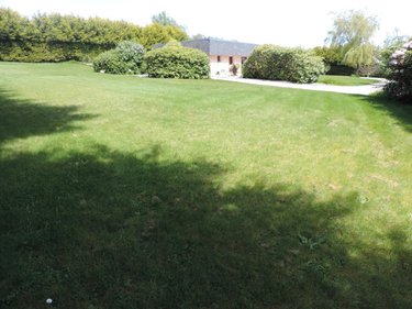 Maison a vendre Pont-Melvez 22390 Côtes-d'Armor 130 m2 4 pièces 345000 euros