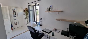 Maison a vendre Angers 49000 Maine-et-Loire 129 m2 7 pièces 499670 euros