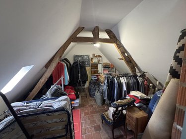 Maison a vendre Bévillers 59217 Nord 129 m2 5 pièces 262000 euros