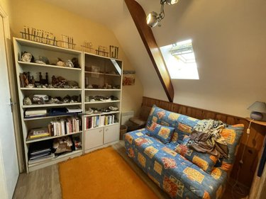 Maison a vendre Concarneau 29900 Finistère 141 m2 7 pièces 354280 euros