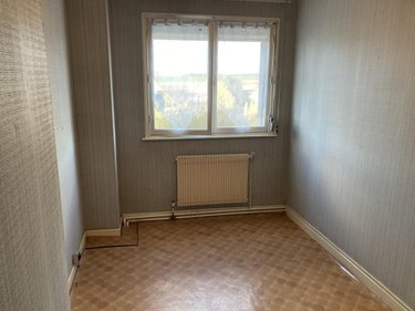 Maison a vendre Roclincourt 62223 Pas-de-Calais 91 m2 5 pièces 132200 euros