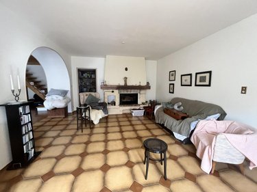 Maison a vendre Purgerot 70160 Haute-Saône 268 m2 9 pièces 196000 euros