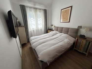 Maison a vendre Proville 59267 Nord 194 m2 8 pièces 385000 euros