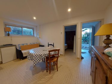 Maison a vendre Carnac 56340 Morbihan 88 m2 7 pièces 1037440 euros