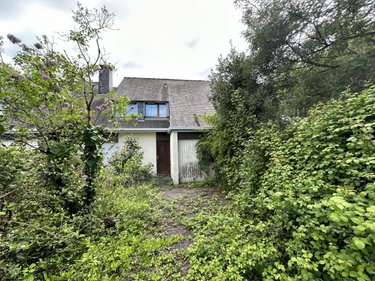 Maison a vendre Vannes 56000 Morbihan 100 m2 5 pièces 466240 euros