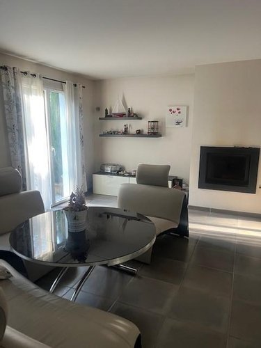 Maison a vendre Vannes 56000 Morbihan 160 m2 7 pièces 695250 euros