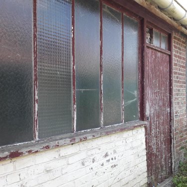 Maison a vendre Lille 59000 Nord 83 m2 5 pièces 179000 euros