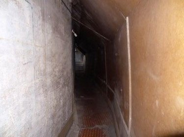 Immeuble a vendre Falaise 14700 Calvados 320 m2  137450 euros
