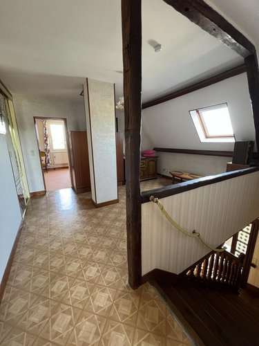 Maison a vendre Marchenoir 41370 Loir-et-Cher 138 m2 5 pièces 159000 euros