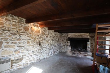 Maison a vendre Plogastel-Saint-Germain 29710 Finistère 80 m2 5 pièces 265750 euros