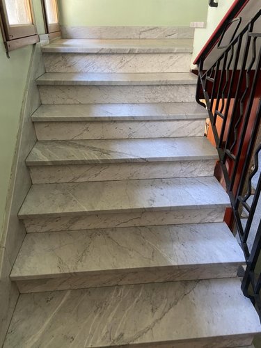 Maison a vendre Modane 73500 Savoie 203 m2 8 pièces 340000 euros
