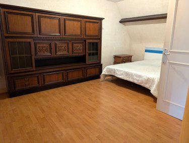 Maison a vendre Saint-Lyphard 44410 Loire-Atlantique 84 m2 3 pièces 280800 euros