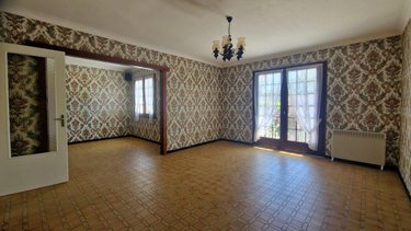 Maison a vendre Saint-Viaud 44320 Loire-Atlantique 93 m2 4 pièces 235725 euros