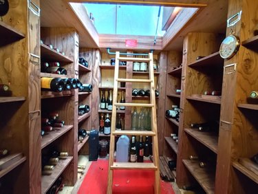Maison a vendre Angers 49000 Maine-et-Loire 165 m2 6 pièces 525000 euros