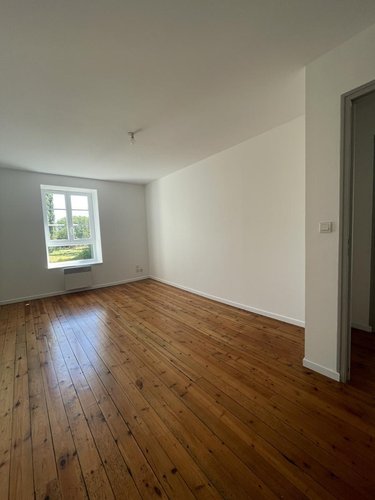 Maison a vendre Champagné 72470 Sarthe 95 m2 4 pièces 163400 euros