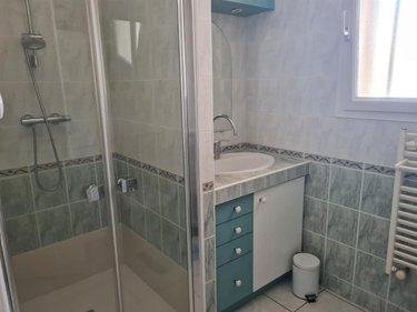 Maison a vendre Réguiny 56500 Morbihan 73 m2 4 pièces 213580 euros