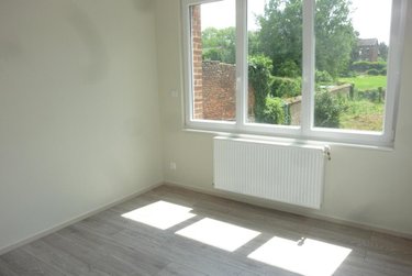 Location appartement Beauvois-en-Cambrésis 59157 Nord 63 m2 3 pièces 620 euros