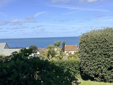 Maison a vendre Bretteville 50110 Manche 390 m2 10 pièces 647000 euros