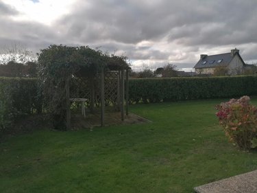 Maison a vendre Taulé 29670 Finistère 162 m2 6 pièces 281340 euros