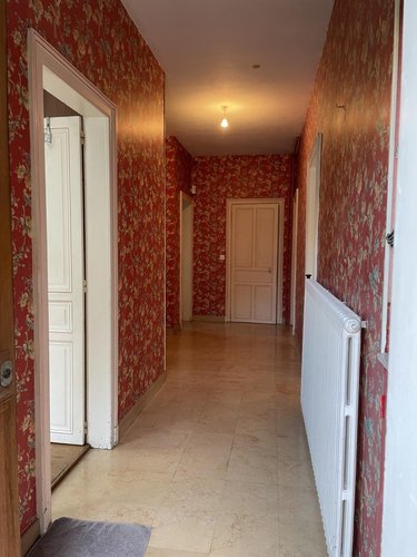 Maison a vendre Châlons-en-Champagne 51000 Marne 185 m2 8 pièces 326080 euros