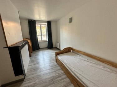 Immeuble a vendre Saint-Flour 15100 Cantal 300 m2  189700 euros