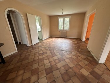 Maison a vendre Saint-Nolff 56250 Morbihan 193 m2 7 pièces 425000 euros