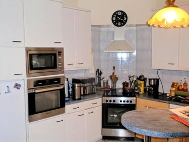 Maison a vendre Carvin 62220 Pas-de-Calais 169 m2 10 pièces 310370 euros