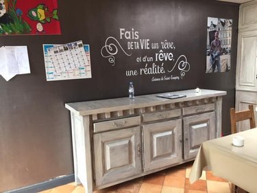 Location maison Arras 62000 Pas-de-Calais 155 m2 6 pièces 1000 euros