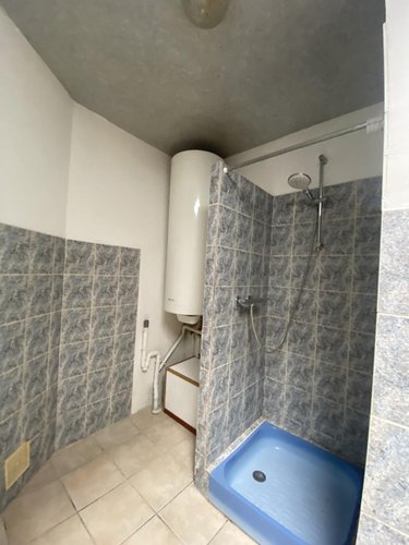 Maison a vendre Neuville-Saint-Rémy 59554 Nord 115 m2 6 pièces 158250 euros