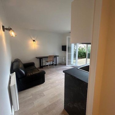 Location appartement Versailles 78000 Yvelines 48 m2 3 pièces 1550 euros