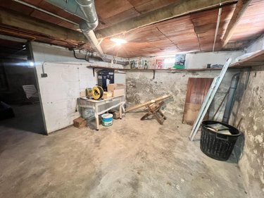 Maison a vendre Saint-Aignan 41110 Loir-et-Cher 107 m2 6 pièces 148400 euros