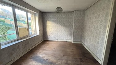 Maison a vendre Outreau 62230 Pas-de-Calais 60 m2 4 pièces 90900 euros